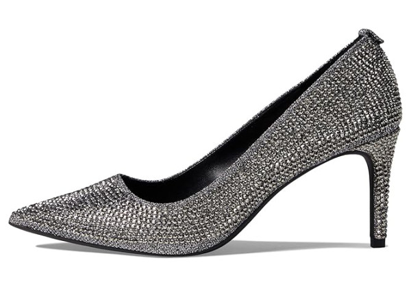 MICHAEL Michael Kors Alina Flex Pumps MICHAEL Michael Kors Alina Flex Pumps