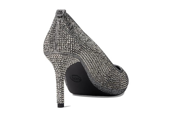 MICHAEL Michael Kors Alina Flex Pumps MICHAEL Michael Kors Alina Flex Pumps