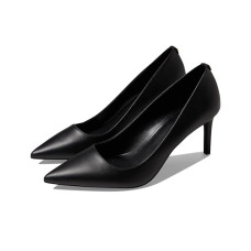 MICHAEL Michael Kors Alina Flex Pumps
