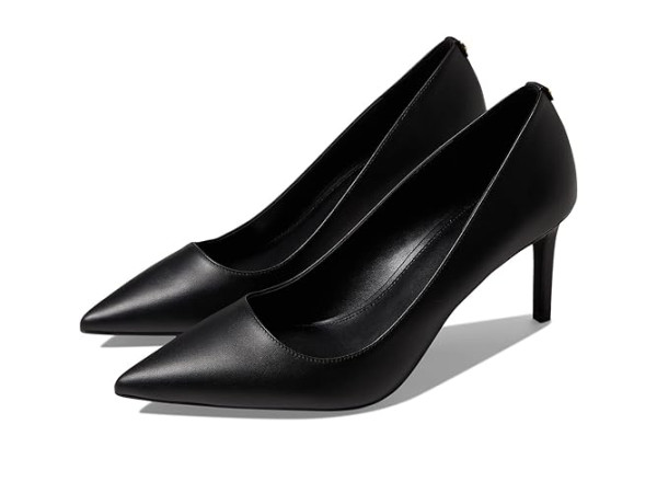 MICHAEL Michael Kors Alina Flex Pumps