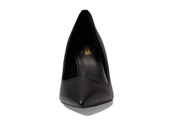 MICHAEL Michael Kors Alina Flex Pumps