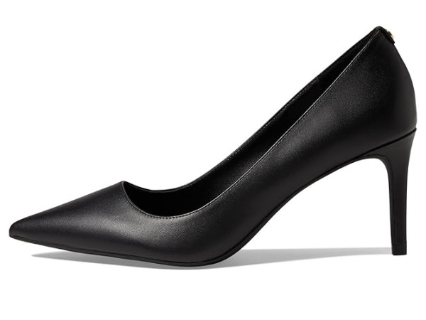 MICHAEL Michael Kors Alina Flex Pumps