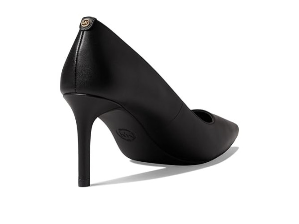 MICHAEL Michael Kors Alina Flex Pumps