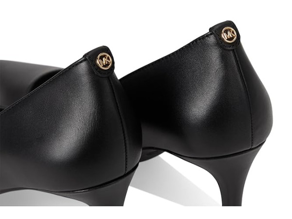 MICHAEL Michael Kors Alina Flex Pumps