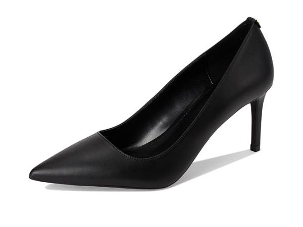 MICHAEL Michael Kors Alina Flex Pumps