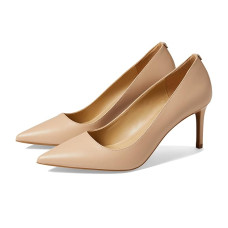 MICHAEL Michael Kors Alina Flex Pumps