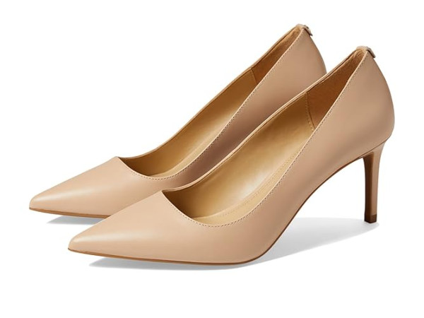 MICHAEL Michael Kors Alina Flex Pumps