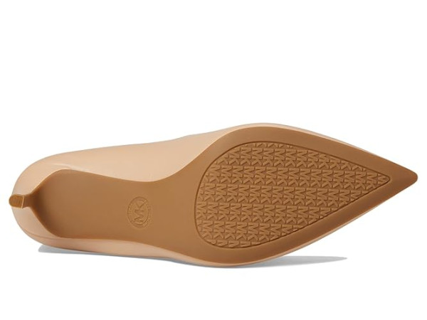 MICHAEL Michael Kors Alina Flex Pumps MICHAEL Michael Kors Alina Flex Pumps