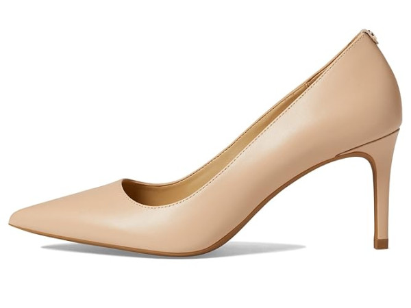 MICHAEL Michael Kors Alina Flex Pumps MICHAEL Michael Kors Alina Flex Pumps