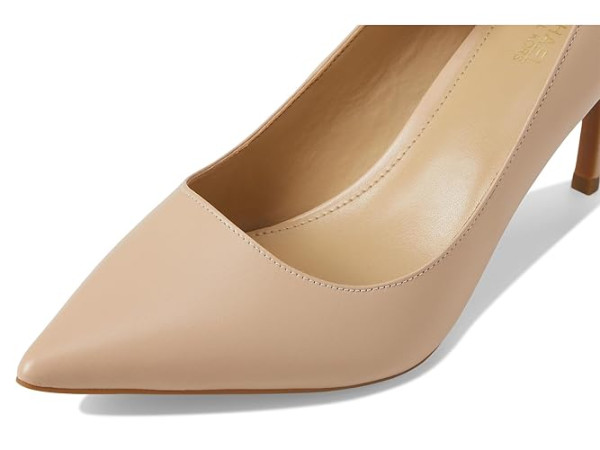 MICHAEL Michael Kors Alina Flex Pumps MICHAEL Michael Kors Alina Flex Pumps