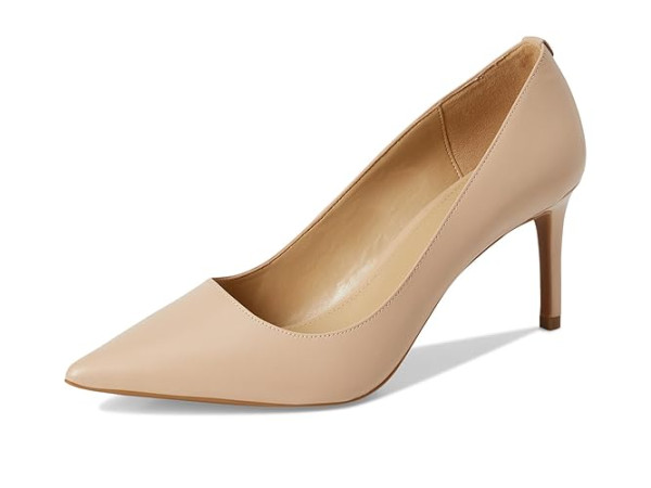 MICHAEL Michael Kors Alina Flex Pumps MICHAEL Michael Kors Alina Flex Pumps
