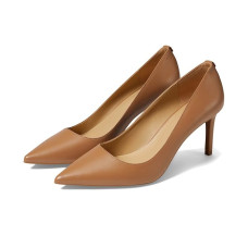 MICHAEL Michael Kors Alina Flex Pumps