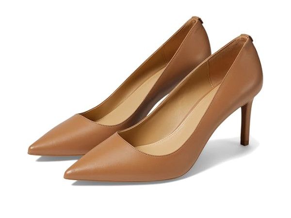 MICHAEL Michael Kors Alina Flex Pumps