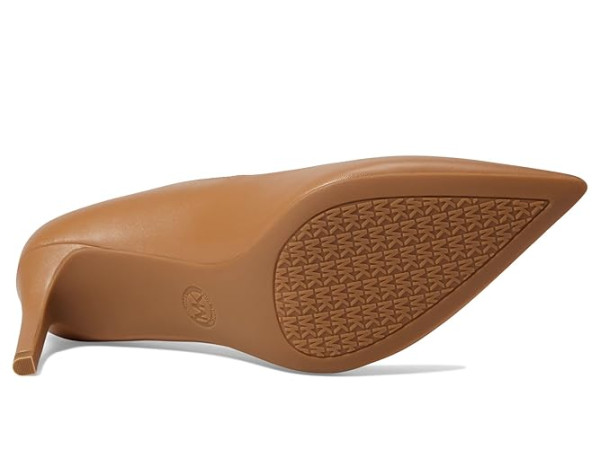MICHAEL Michael Kors Alina Flex Pumps