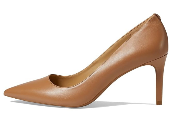 MICHAEL Michael Kors Alina Flex Pumps