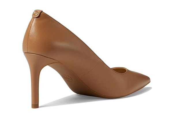 MICHAEL Michael Kors Alina Flex Pumps