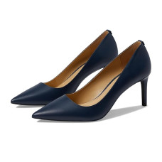 MICHAEL Michael Kors Alina Flex Pumps