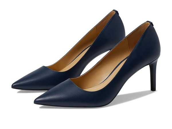 MICHAEL Michael Kors Alina Flex Pumps