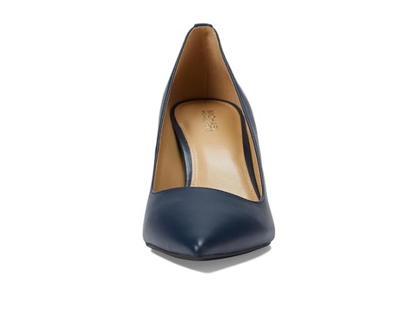 MICHAEL Michael Kors Alina Flex Pumps MICHAEL Michael Kors Alina Flex Pumps