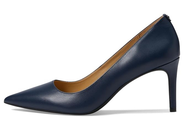 MICHAEL Michael Kors Alina Flex Pumps MICHAEL Michael Kors Alina Flex Pumps