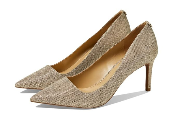 MICHAEL Michael Kors Alina Flex Pumps