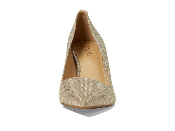 MICHAEL Michael Kors Alina Flex Pumps MICHAEL Michael Kors Alina Flex Pumps