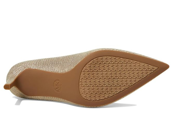 MICHAEL Michael Kors Alina Flex Pumps MICHAEL Michael Kors Alina Flex Pumps