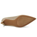 MICHAEL Michael Kors Alina Flex Pumps MICHAEL Michael Kors Alina Flex Pumps