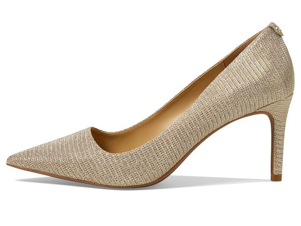 MICHAEL Michael Kors Alina Flex Pumps MICHAEL Michael Kors Alina Flex Pumps
