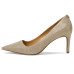 MICHAEL Michael Kors Alina Flex Pumps MICHAEL Michael Kors Alina Flex Pumps