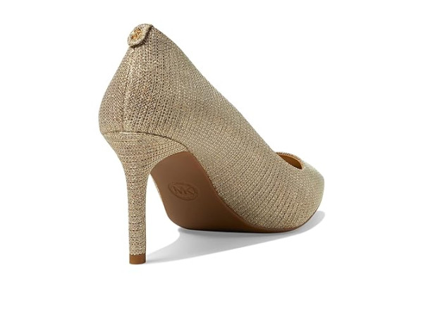 MICHAEL Michael Kors Alina Flex Pumps MICHAEL Michael Kors Alina Flex Pumps