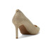 MICHAEL Michael Kors Alina Flex Pumps MICHAEL Michael Kors Alina Flex Pumps