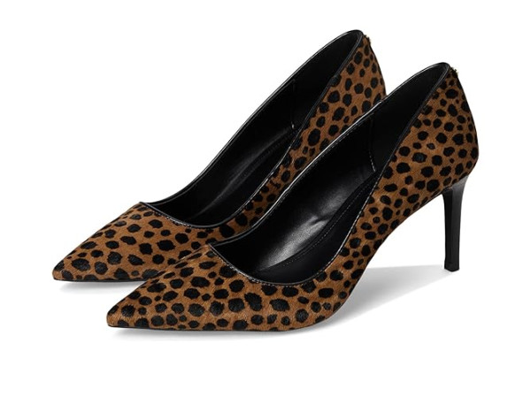 MICHAEL Michael Kors Alina Flex Pump