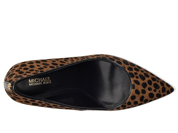 MICHAEL Michael Kors Alina Flex Pump MICHAEL Michael Kors Alina Flex Pump