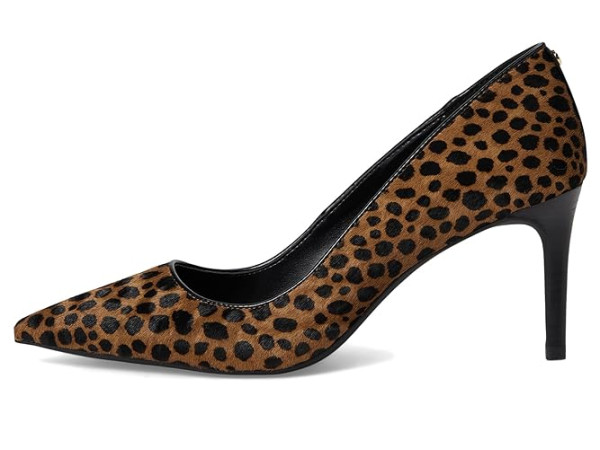 MICHAEL Michael Kors Alina Flex Pump MICHAEL Michael Kors Alina Flex Pump