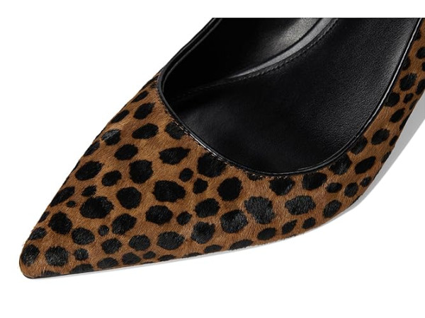 MICHAEL Michael Kors Alina Flex Pump MICHAEL Michael Kors Alina Flex Pump