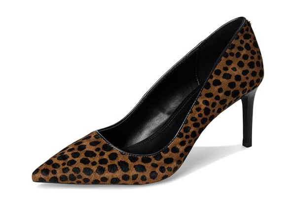 MICHAEL Michael Kors Alina Flex Pump MICHAEL Michael Kors Alina Flex Pump