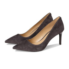 MICHAEL Michael Kors Alina Flex Pumps