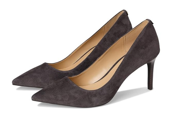 MICHAEL Michael Kors Alina Flex Pumps