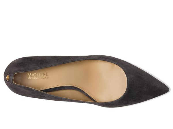 MICHAEL Michael Kors Alina Flex Pumps
