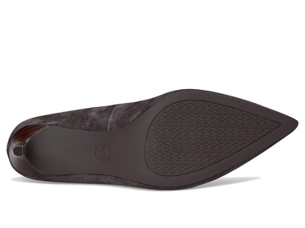 MICHAEL Michael Kors Alina Flex Pumps