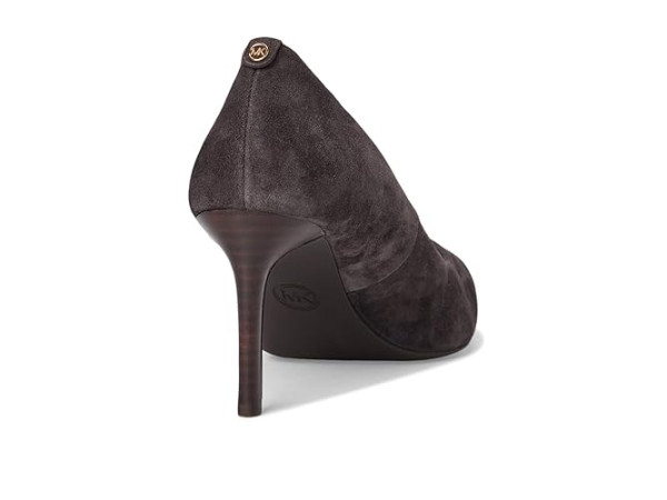 MICHAEL Michael Kors Alina Flex Pumps