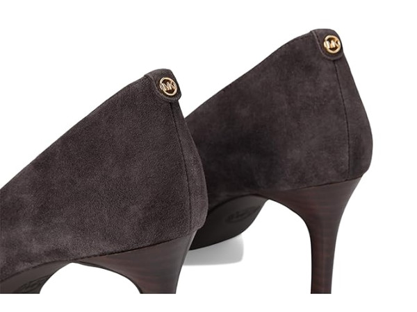 MICHAEL Michael Kors Alina Flex Pumps