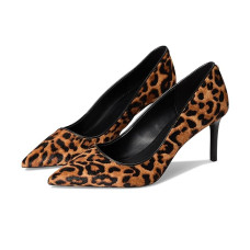 MICHAEL Michael Kors Alina Flex Pumps