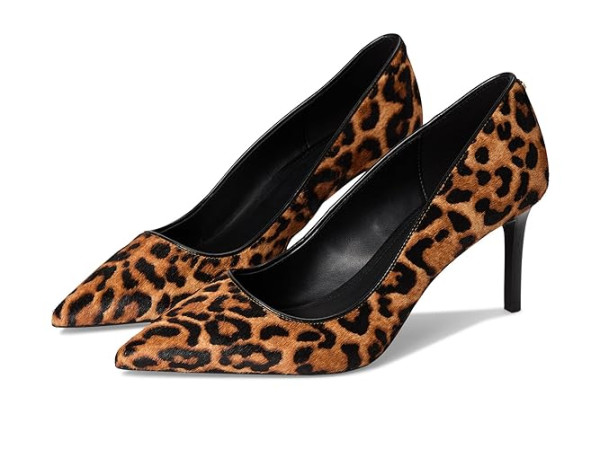 MICHAEL Michael Kors Alina Flex Pumps