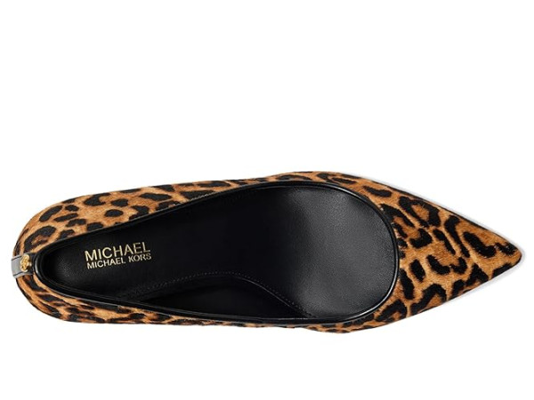 MICHAEL Michael Kors Alina Flex Pumps MICHAEL Michael Kors Alina Flex Pumps