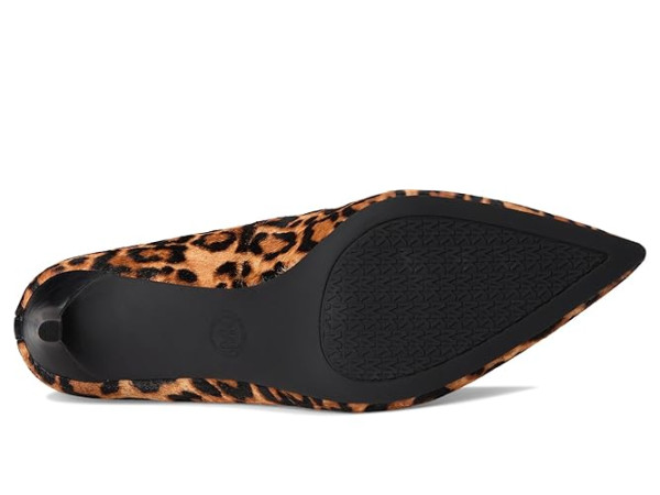 MICHAEL Michael Kors Alina Flex Pumps MICHAEL Michael Kors Alina Flex Pumps