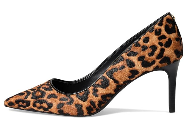 MICHAEL Michael Kors Alina Flex Pumps MICHAEL Michael Kors Alina Flex Pumps