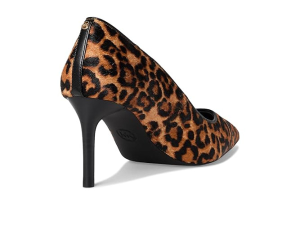 MICHAEL Michael Kors Alina Flex Pumps MICHAEL Michael Kors Alina Flex Pumps