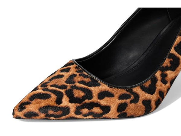 MICHAEL Michael Kors Alina Flex Pumps MICHAEL Michael Kors Alina Flex Pumps